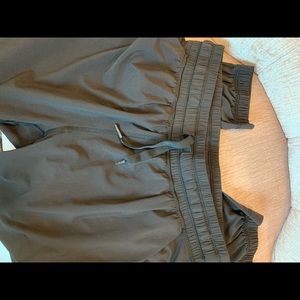 Lululemon Joggers